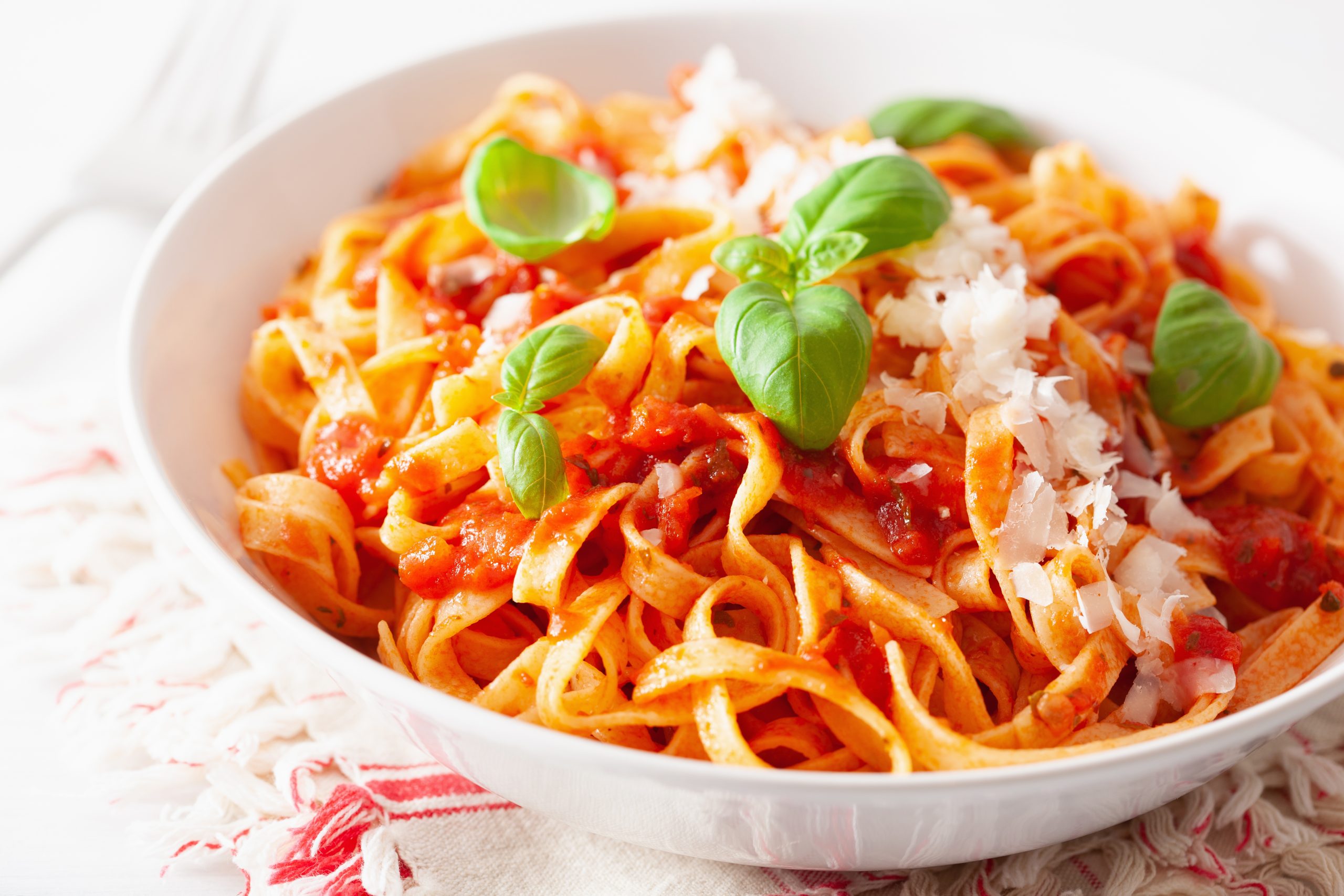 Tagliatelle_alla_crema_di_peperoni Tagliatelle_alla_crema_di_peperoni