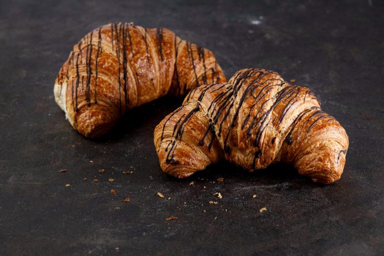 Calorie cornetto integrale